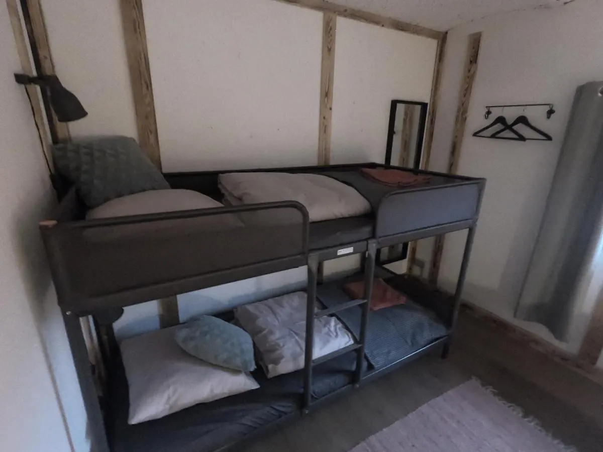Billund-Bnb Aps Billund
