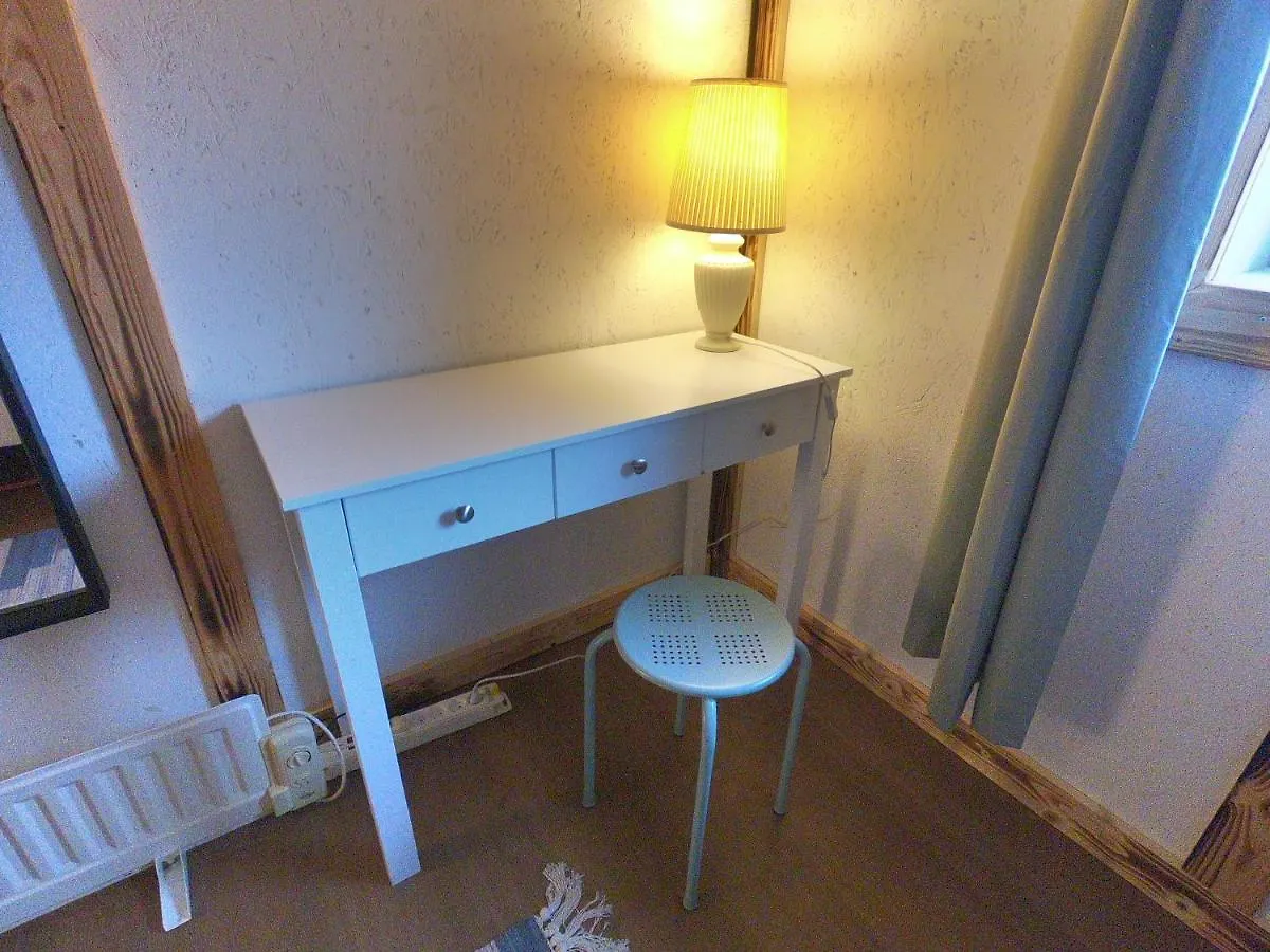 Bed & Breakfast Billund-Bnb Aps