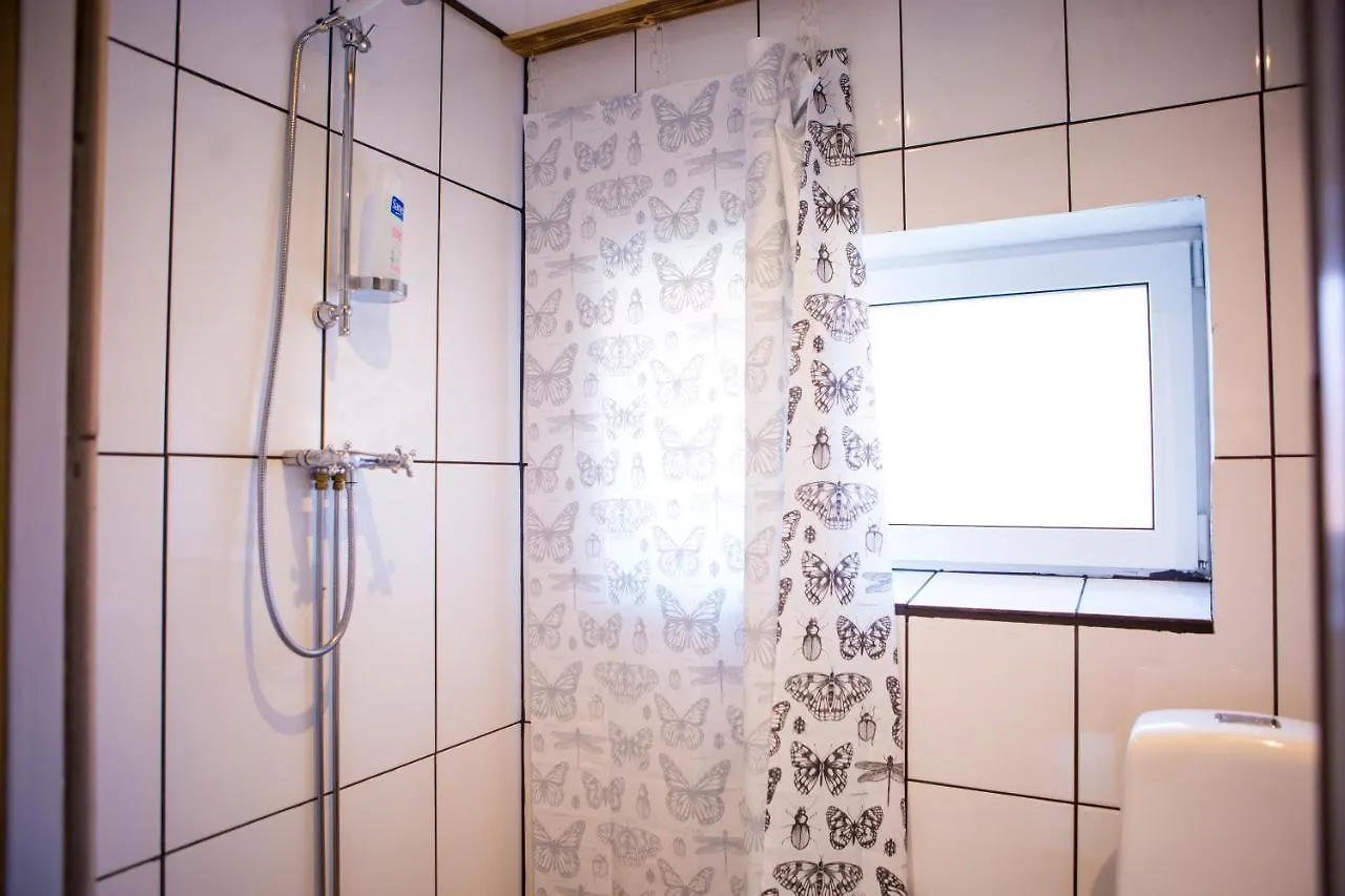 Billund-Bnb Aps Billund