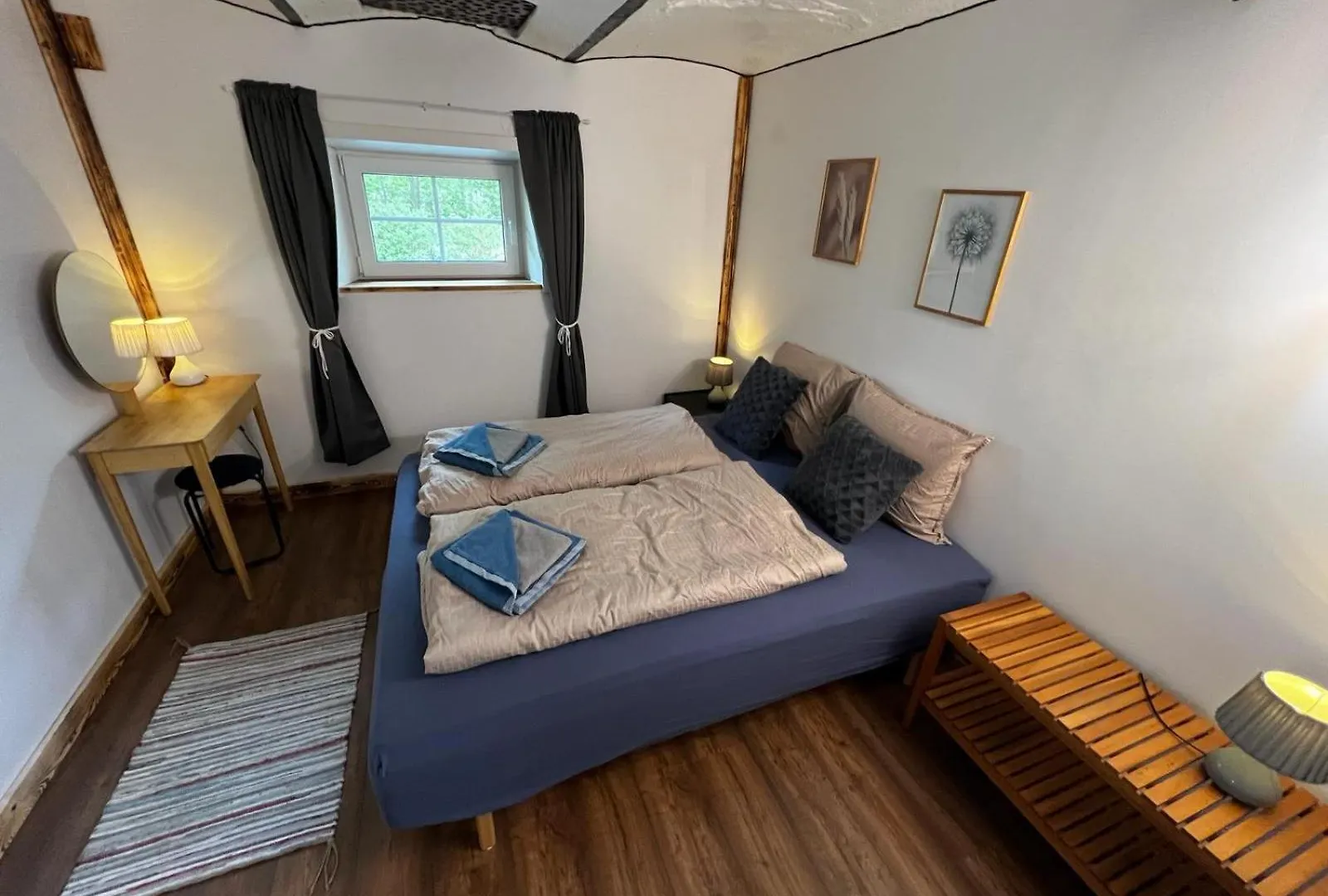 Billund-Bnb Aps Denmark