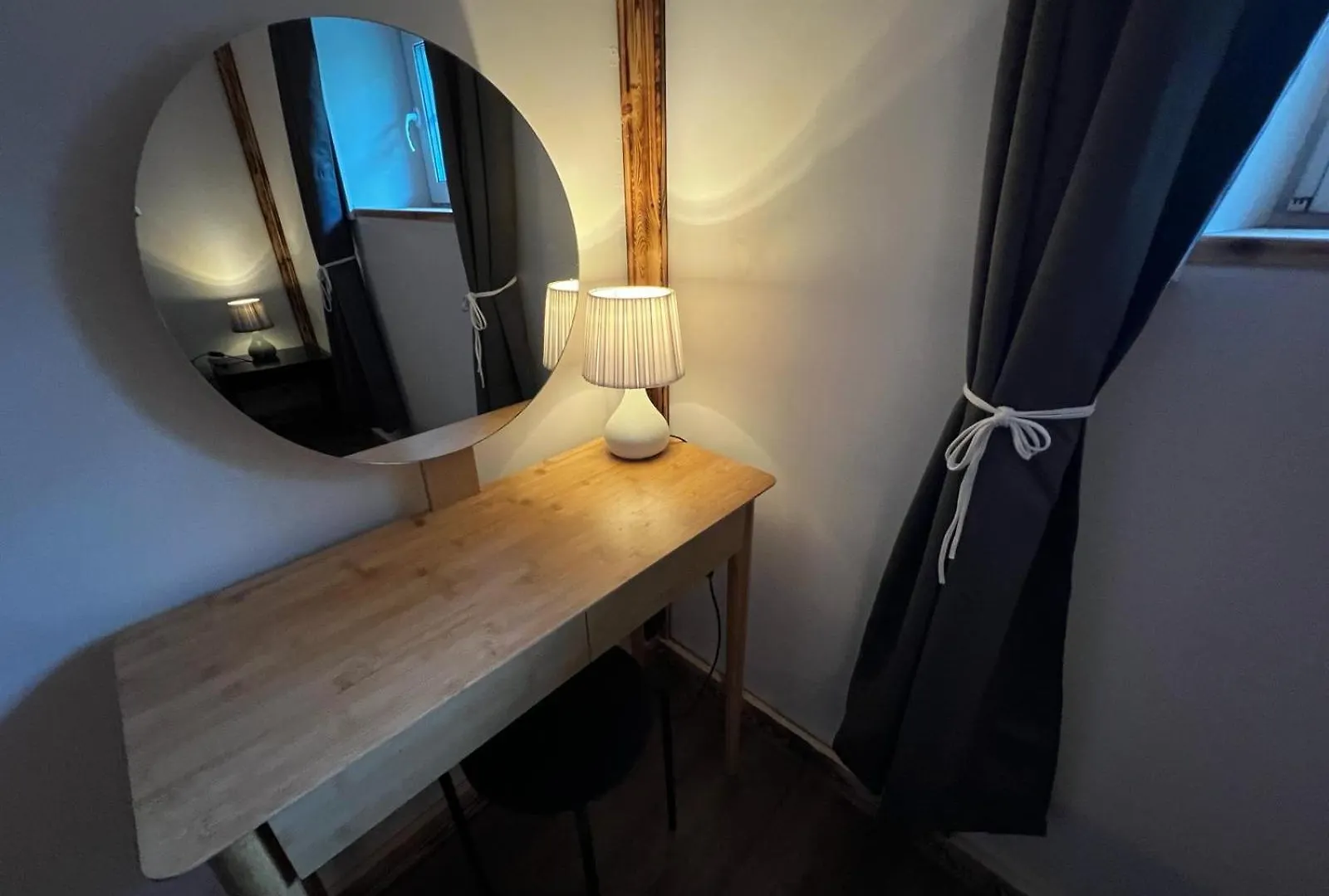 Billund-Bnb Aps Billund