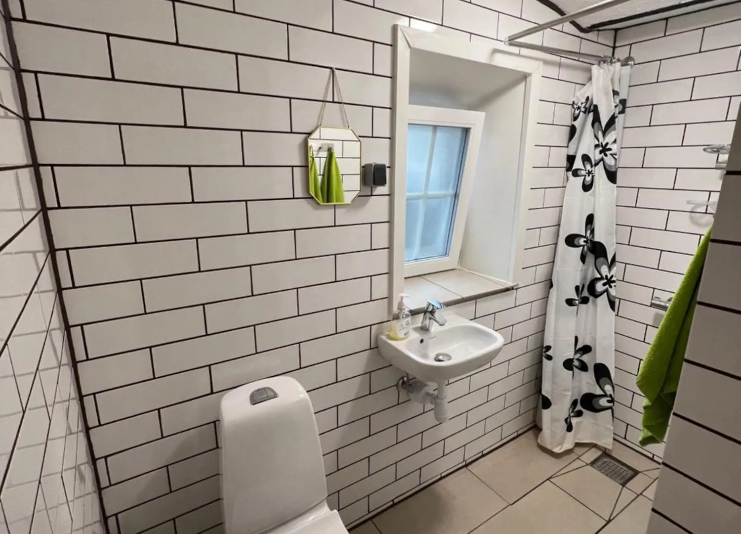 Billund-Bnb Aps