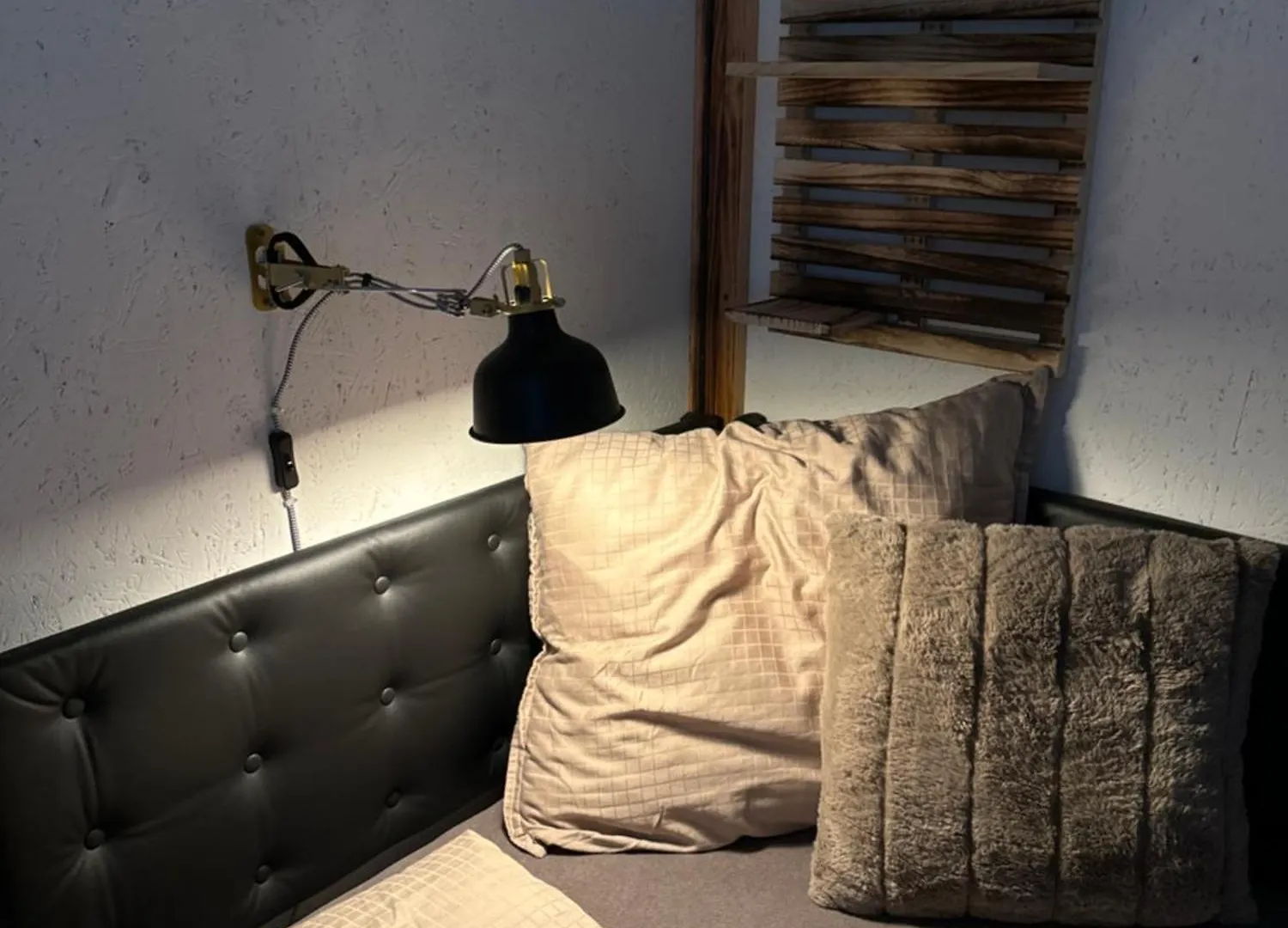 Billund-Bnb Aps 2*, Billund