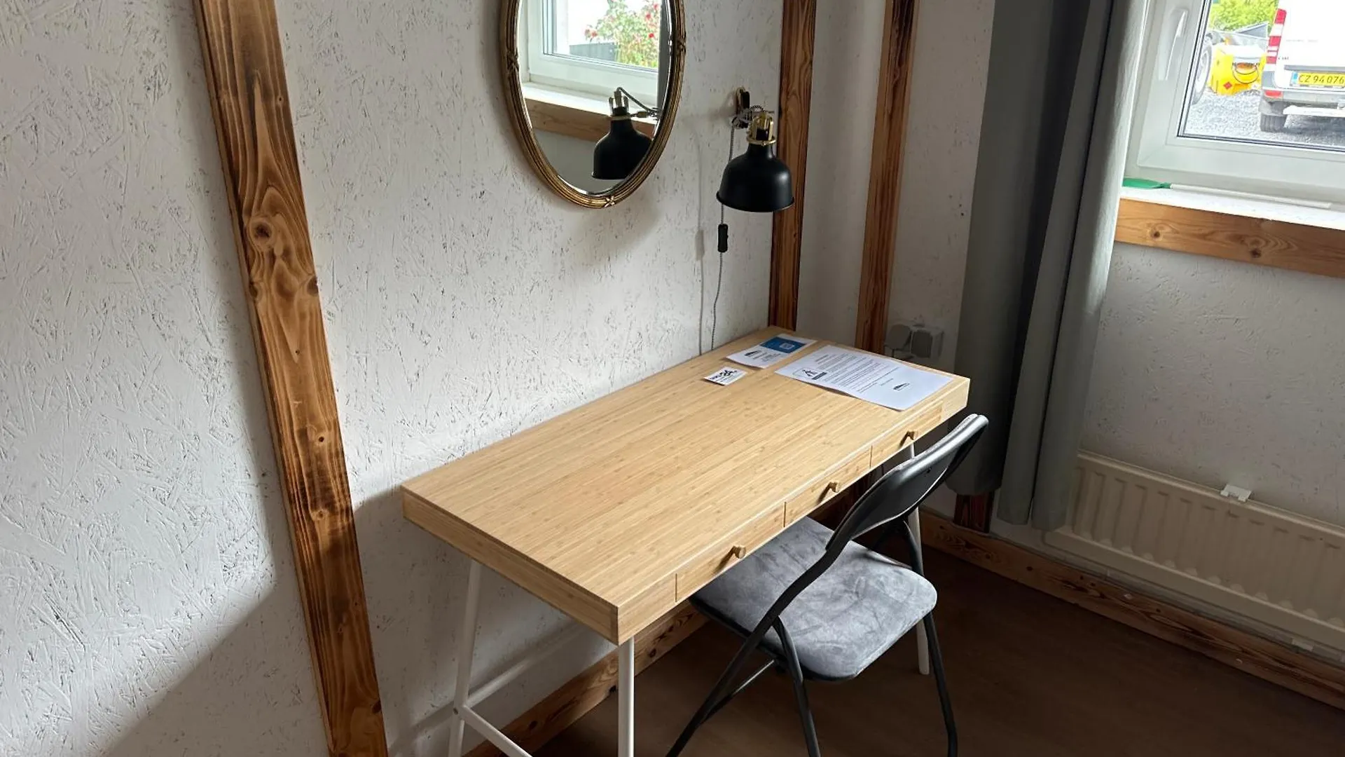 Billund-Bnb Aps Denmark